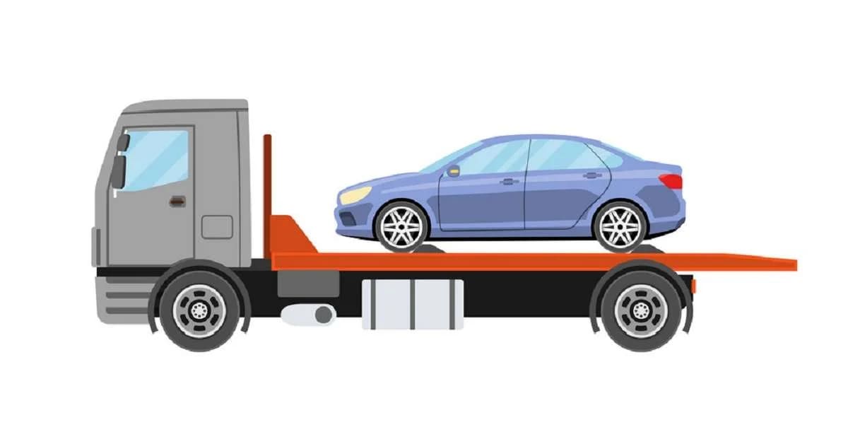 The Environmental Benefits of Auto Wrecking: How Salvage Yards Are Helping the Planet